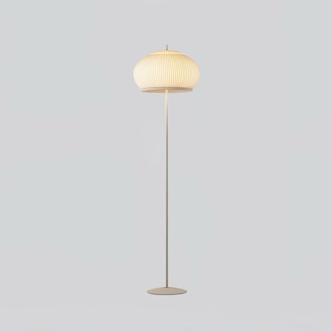 Lantern_Knit_Floor_Lamp_9