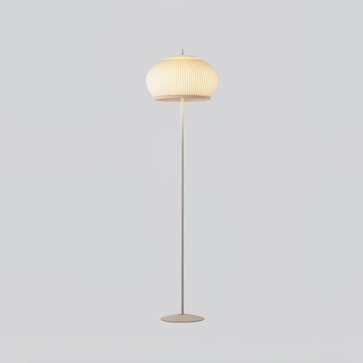 Lantern_Knit_Floor_Lamp_9