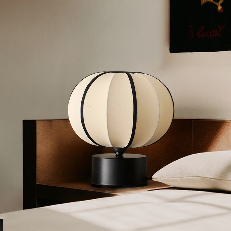 Lantern Table Lamp 2