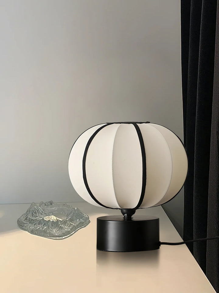 Lantern Table Lamp 3