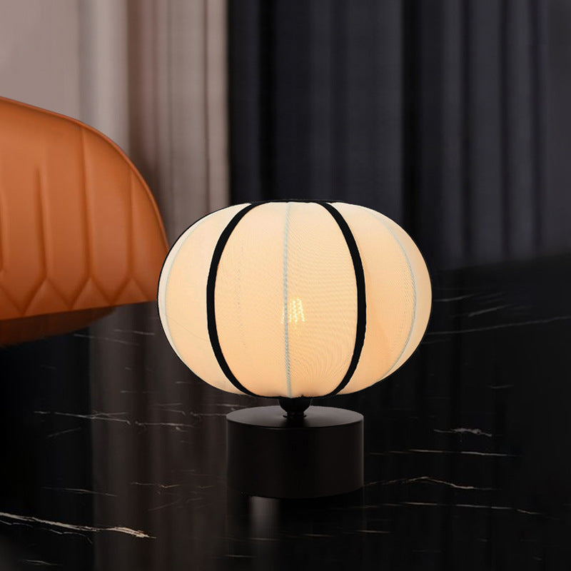 Lantern Table Lamp 5