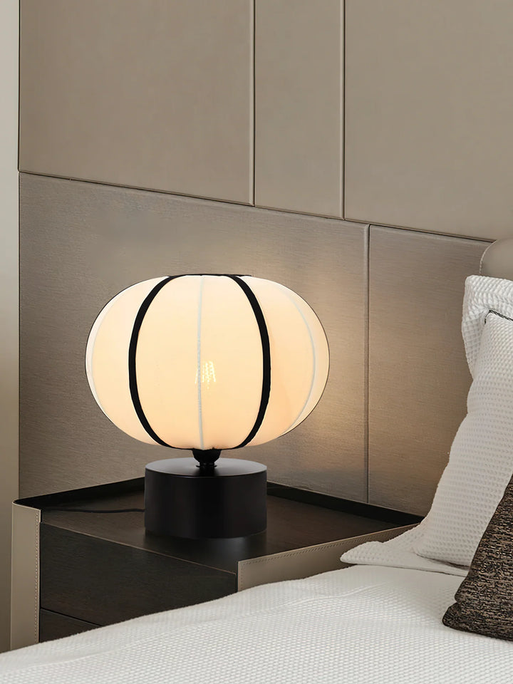 Lantern Table Lamp 6