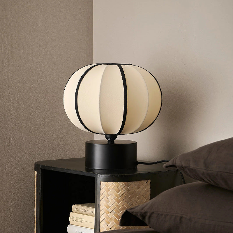 Lantern Table Lamp 8