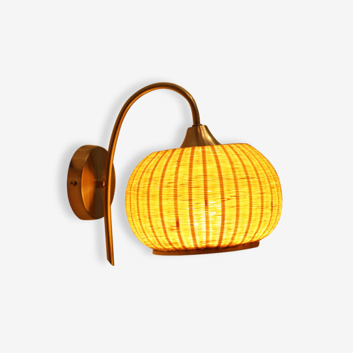 Lantern_Woven_Wall_Lamp_1
