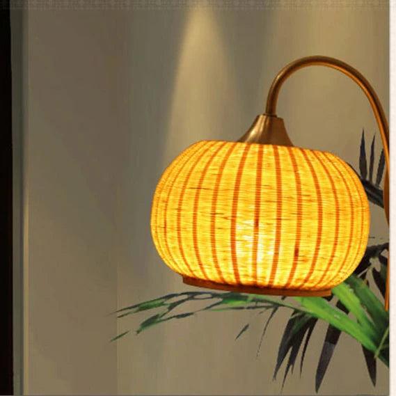 Lantern_Woven_Wall_Lamp_5