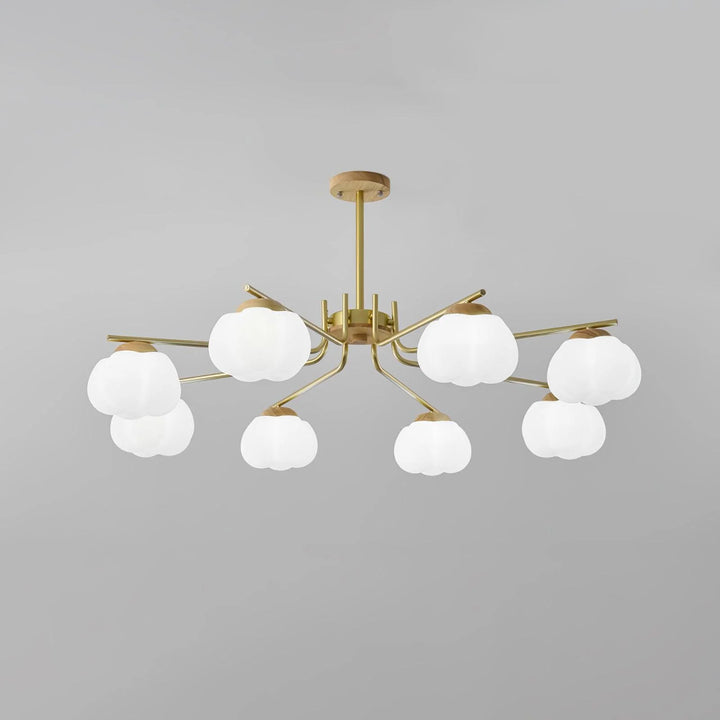 Larenta Chandelier 14