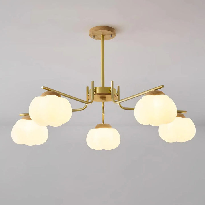 Larenta Chandelier 18