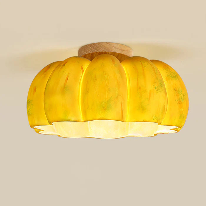 Large_Yellow_Pumpkin_Ceiling_Light_14