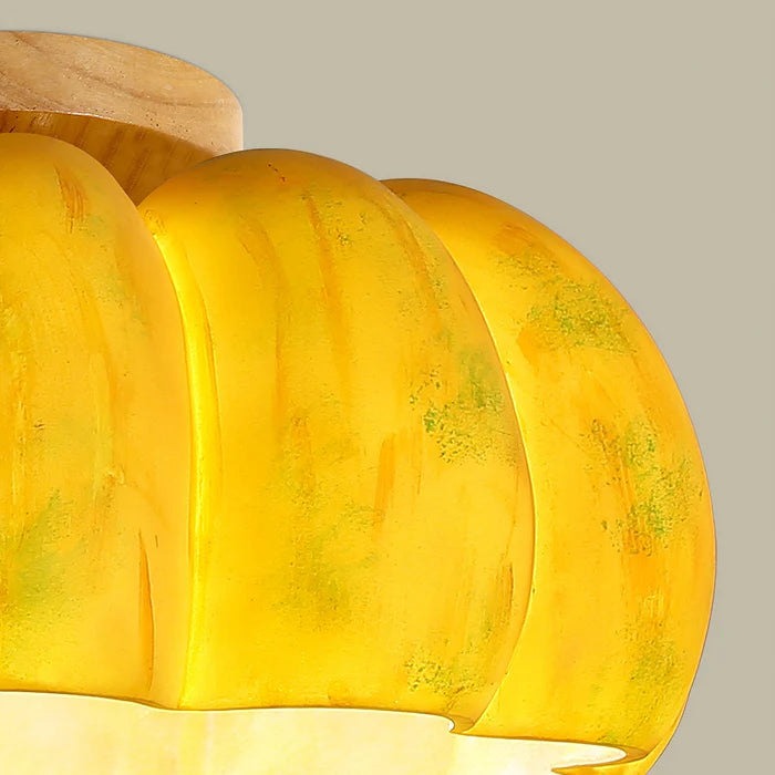 Large_Yellow_Pumpkin_Ceiling_Light_16