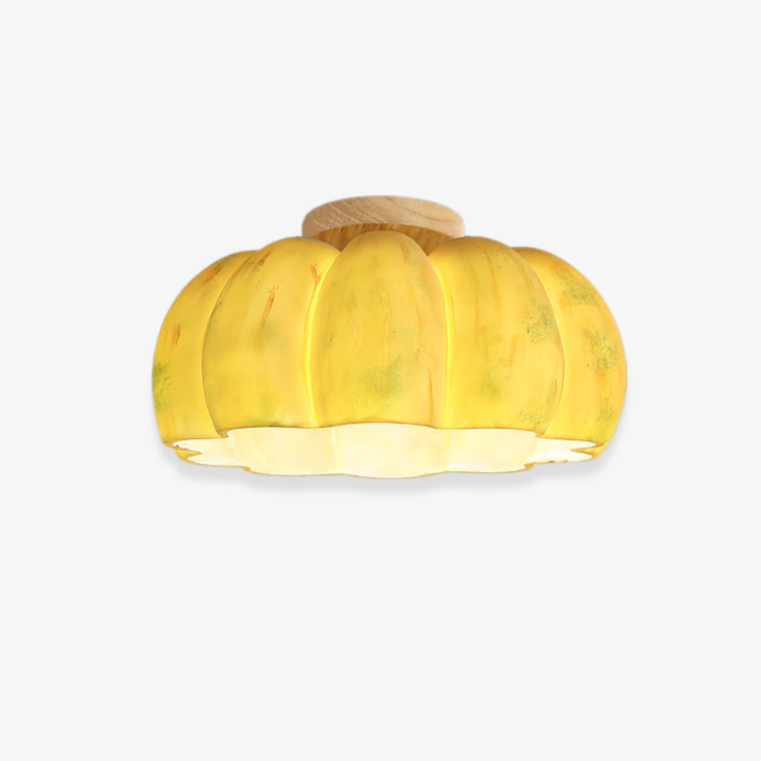 Large_Yellow_Pumpkin_Ceiling_Light_17