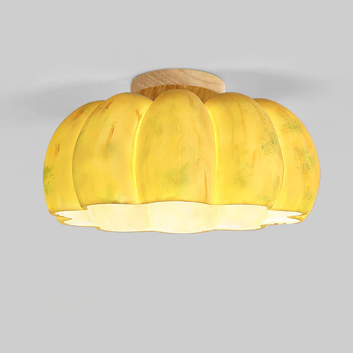 Large_Yellow_Pumpkin_Ceiling_Light_18