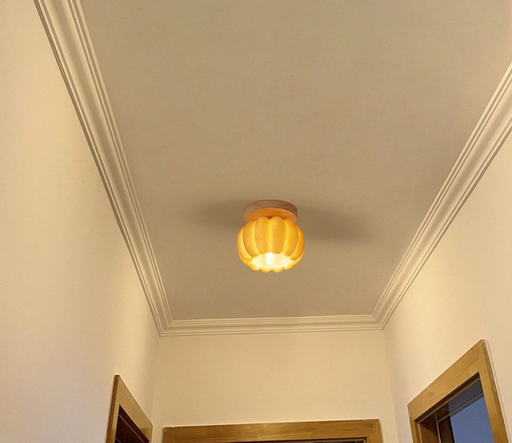 Large_Yellow_Pumpkin_Ceiling_Light_6