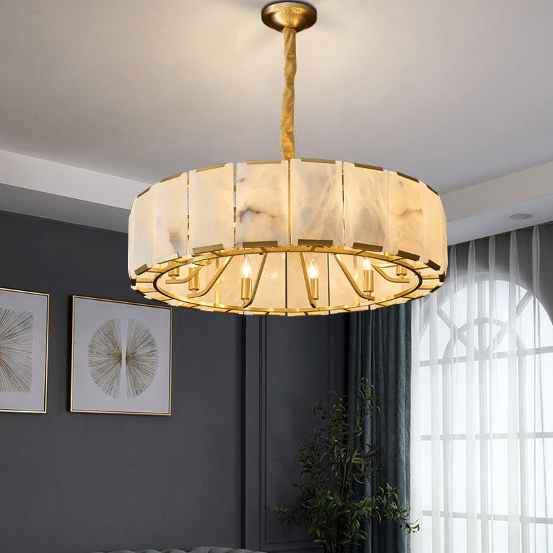 Lashima_Alabaster_Chandelier_02