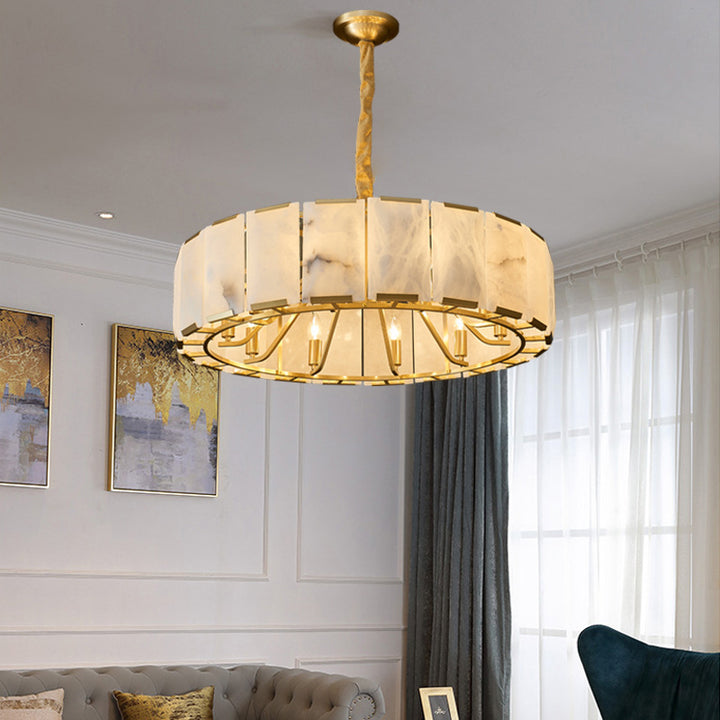 Lashima_Alabaster_Chandelier_03