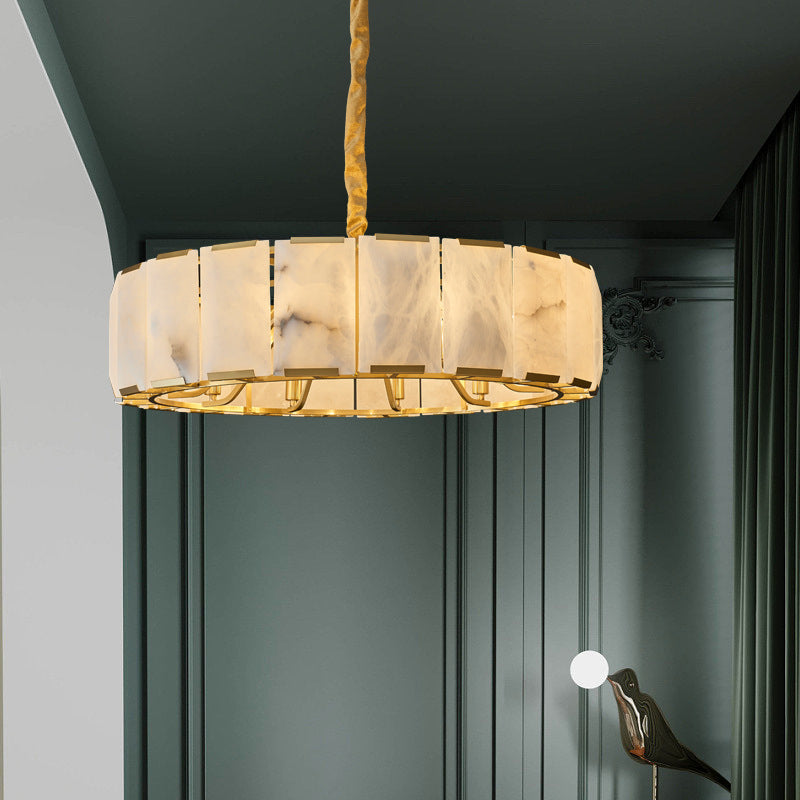 Lashima_Alabaster_Chandelier_04