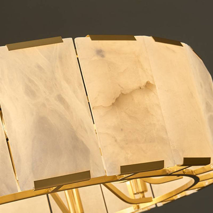 Lashima_Alabaster_Chandelier_05