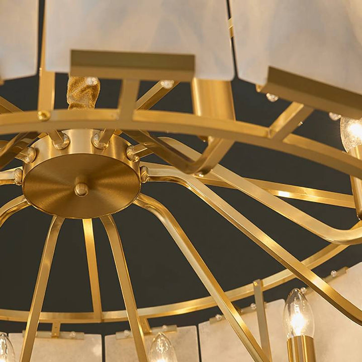 Lashima_Alabaster_Chandelier_06