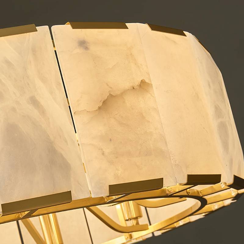 Lashima_Alabaster_Chandelier_07