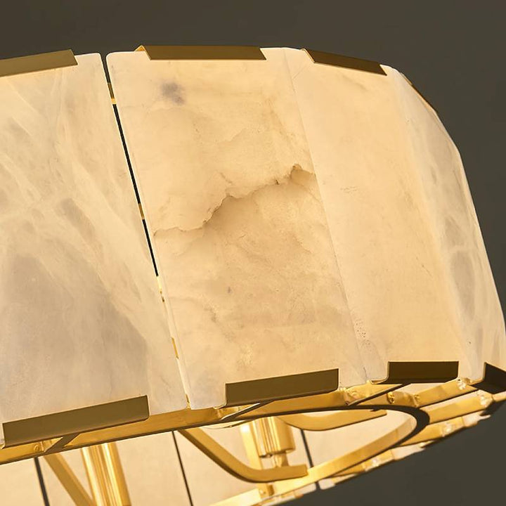 Lashima_Alabaster_Chandelier_07