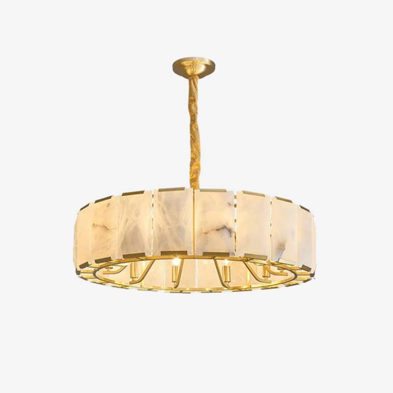 Lashima_Alabaster_Chandelier_10