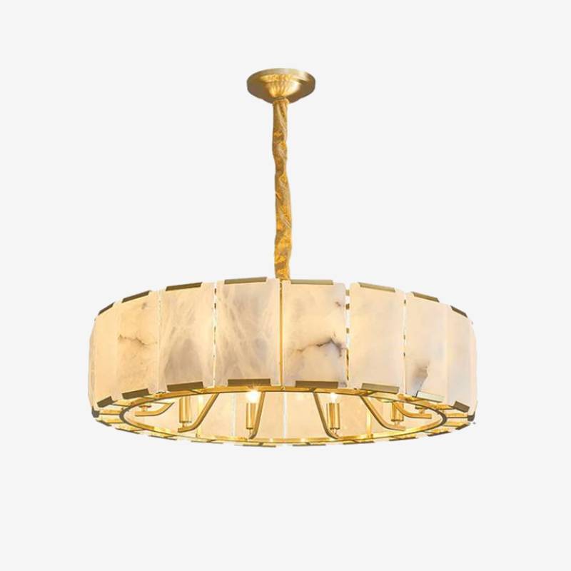 Lashima_Alabaster_Chandelier_11
