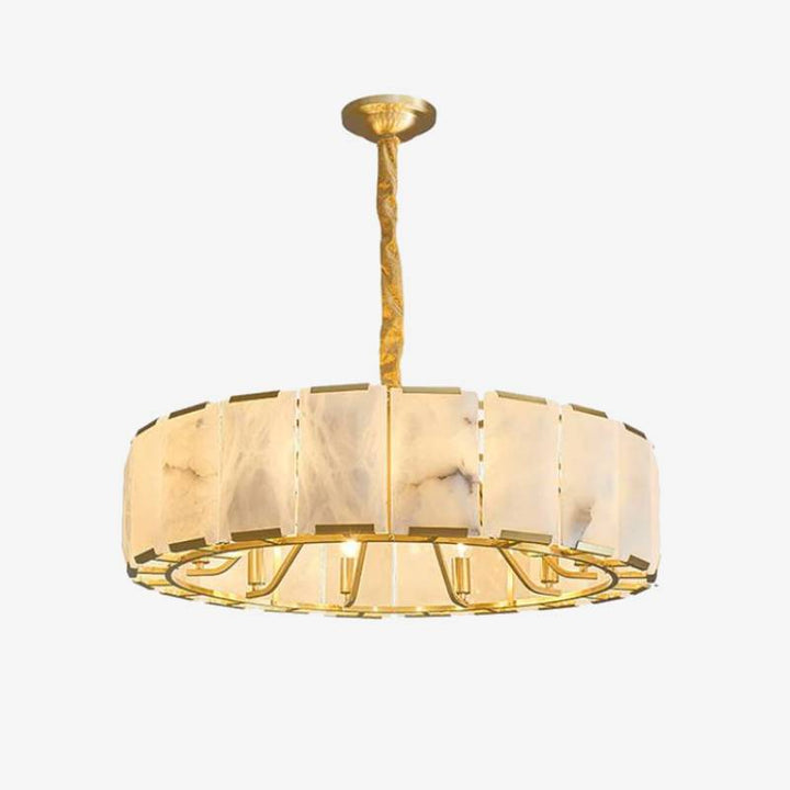 Lashima_Alabaster_Chandelier_11