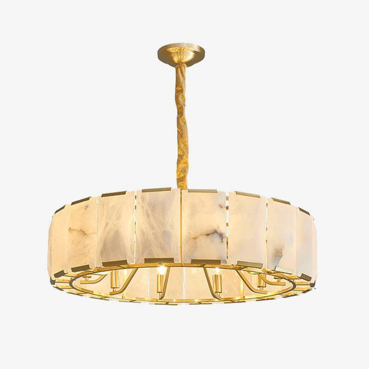 Lashima_Alabaster_Chandelier_12