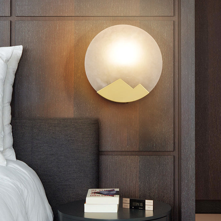 Lasterba_Wall_Lamp_02