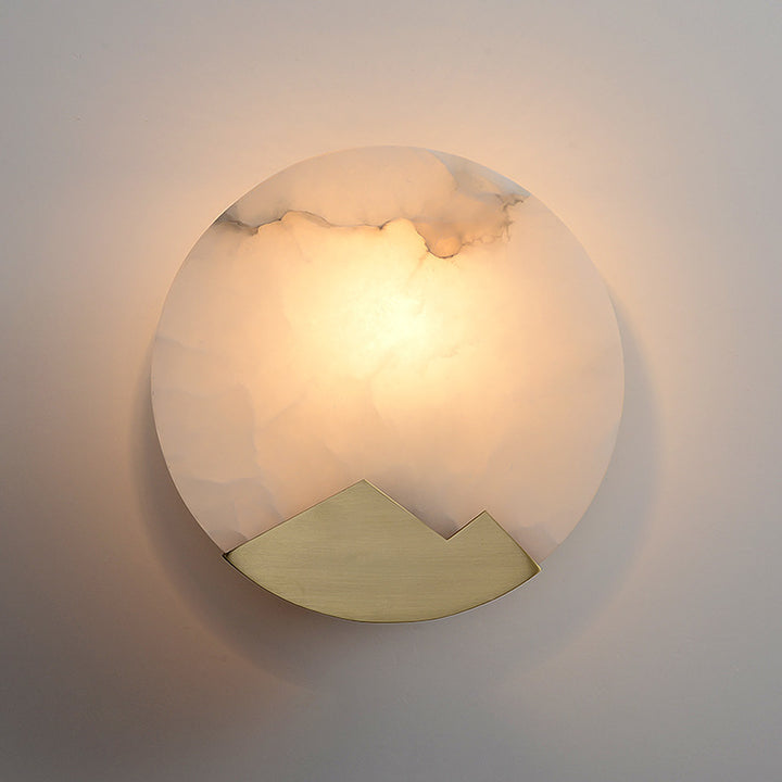 Lasterba_Wall_Lamp_05