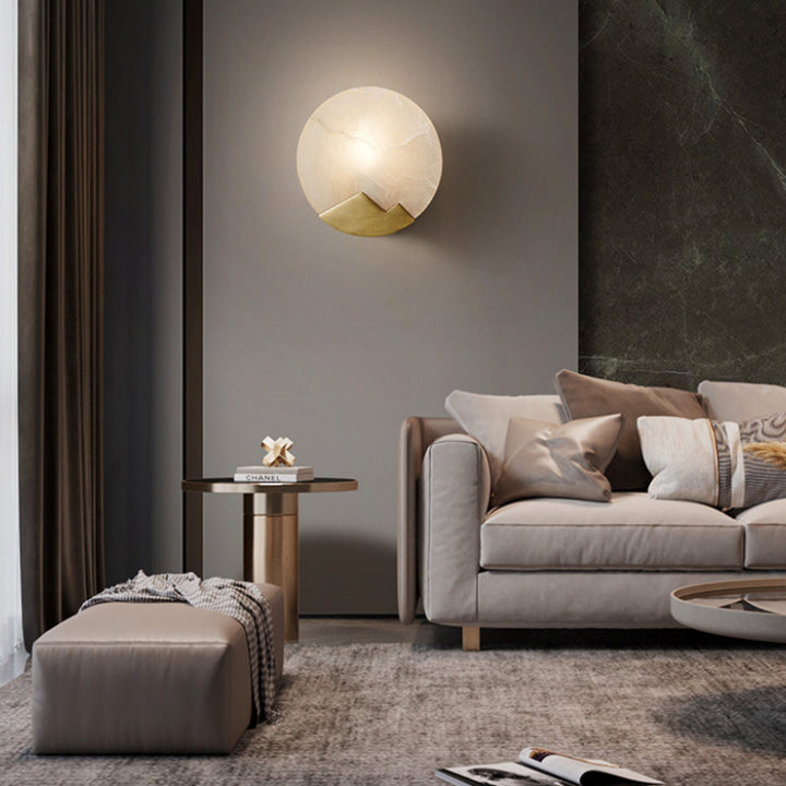 Lasterba_Wall_Lamp_08