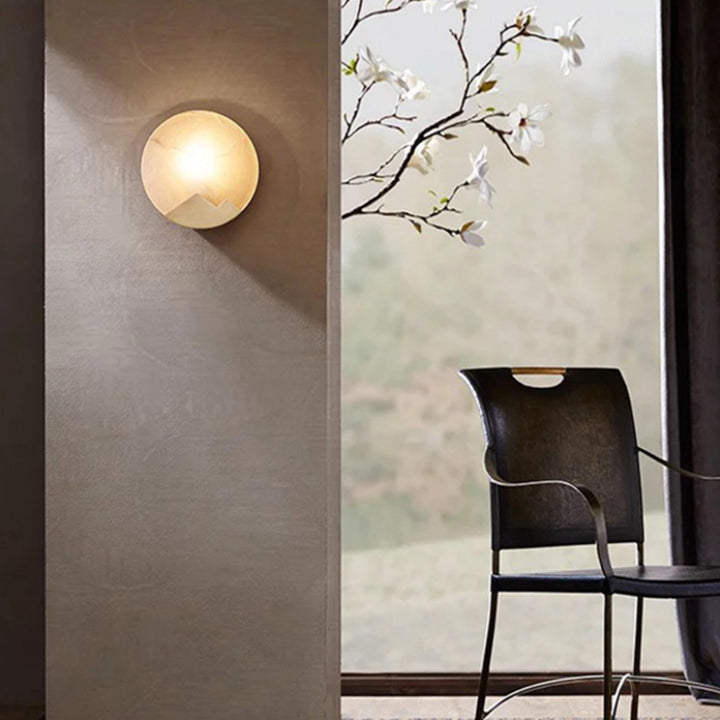 Lasterba_Wall_Lamp_09