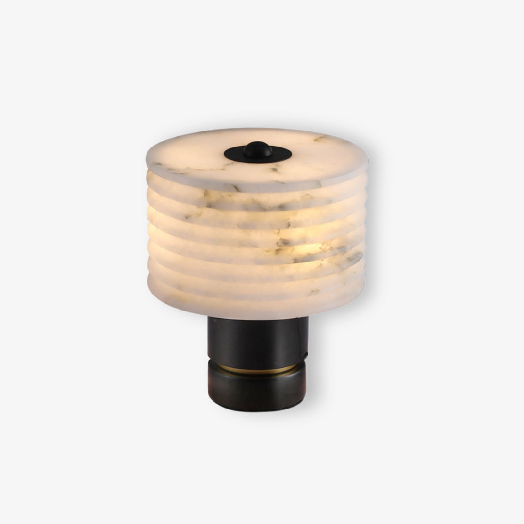 Lauter_Table_Lamp_1