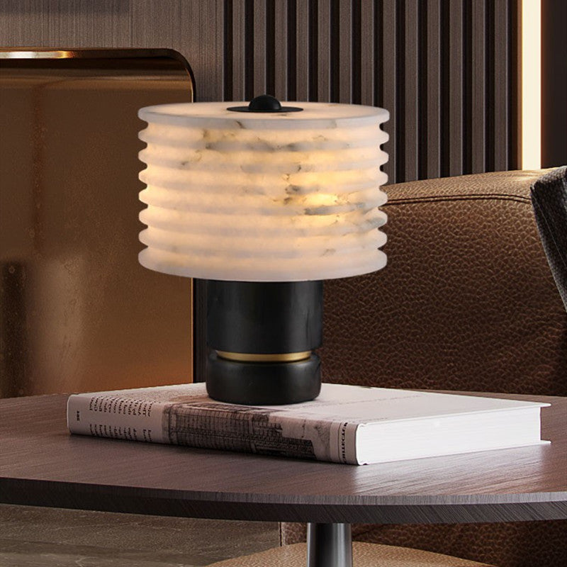 Lauter_Table_Lamp_2