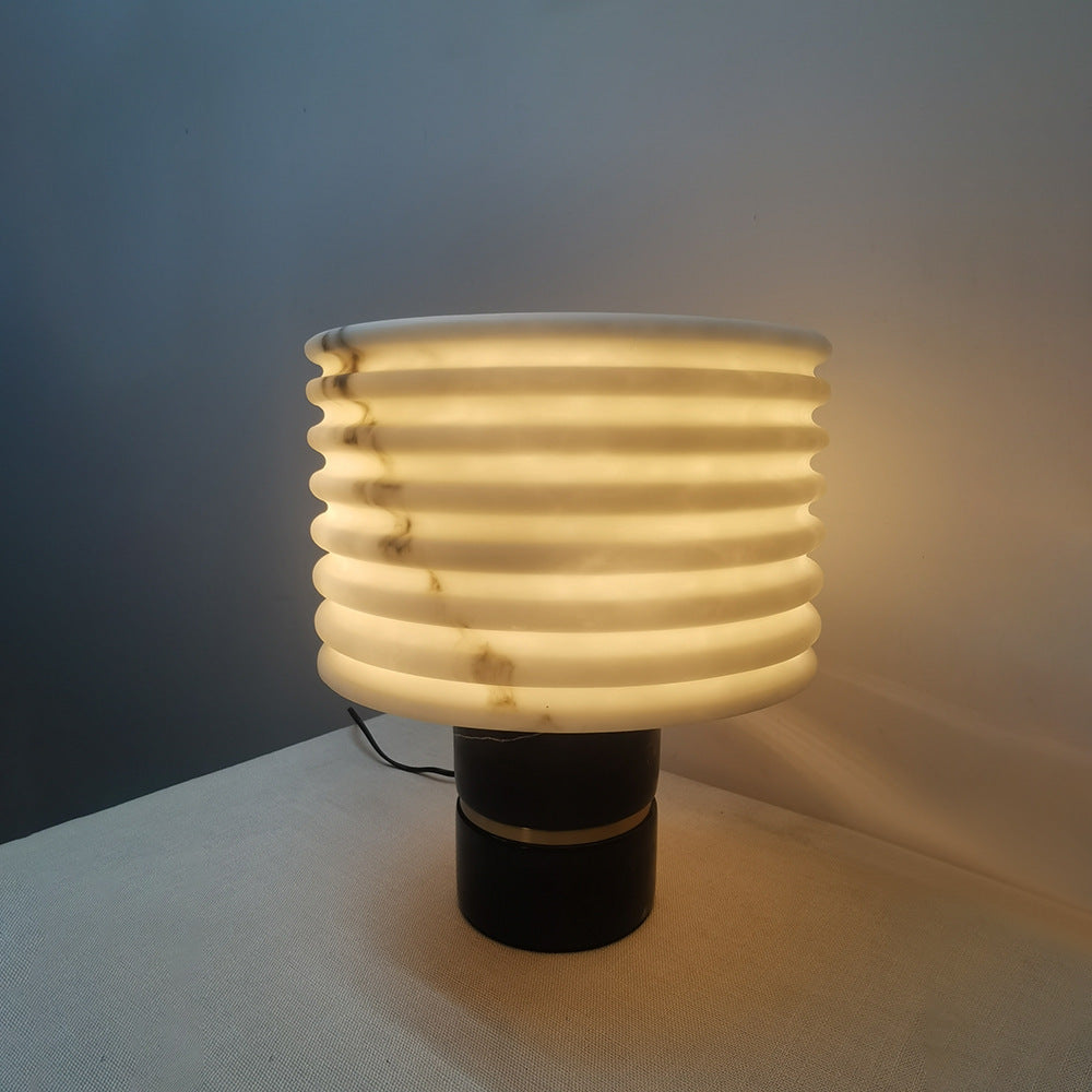 Lauter_Table_Lamp_3