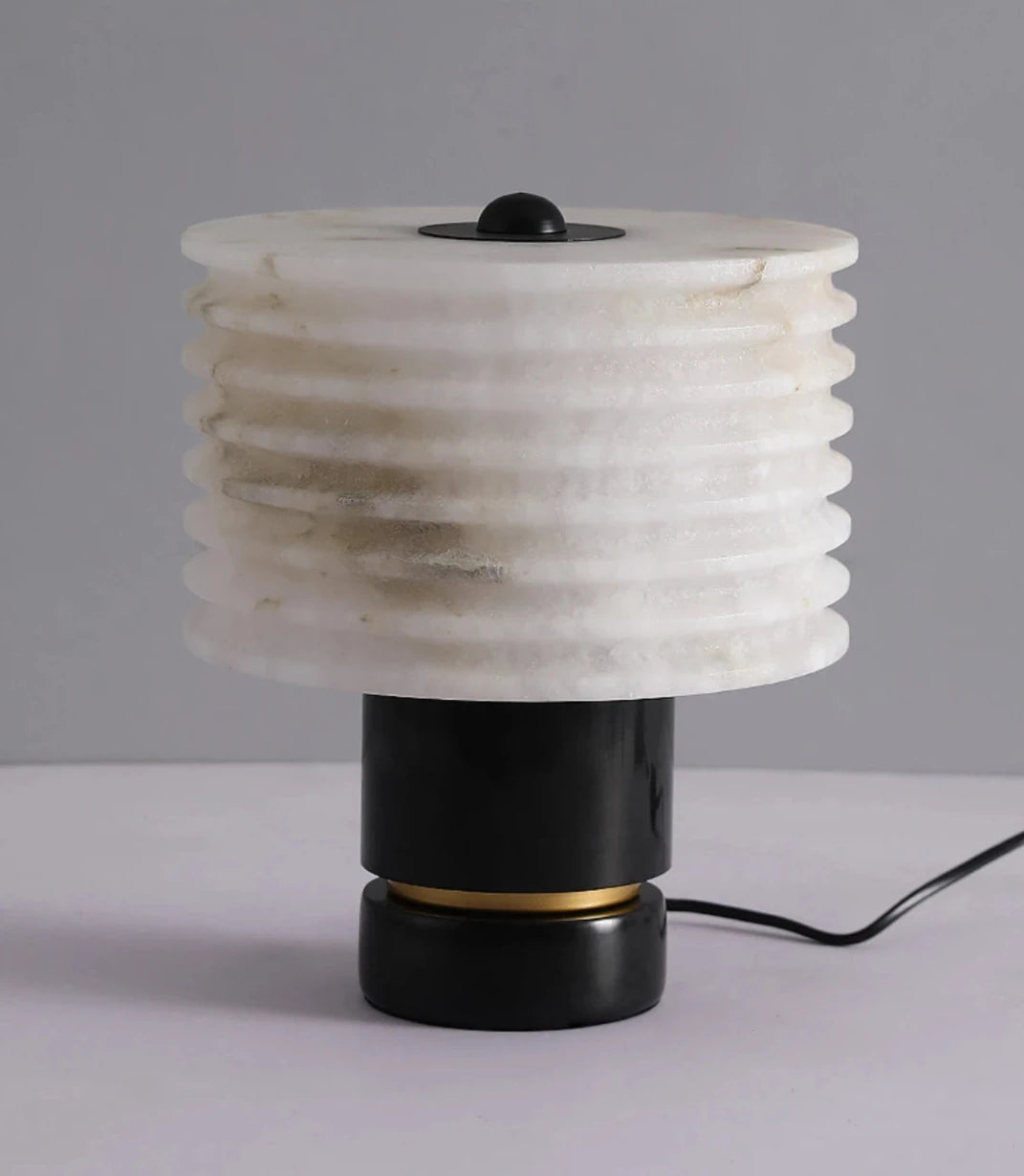 Lauter_Table_Lamp_6