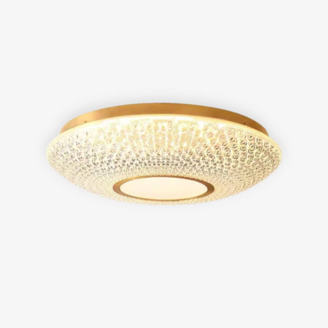 Laya_LED_Ceiling_Light_01