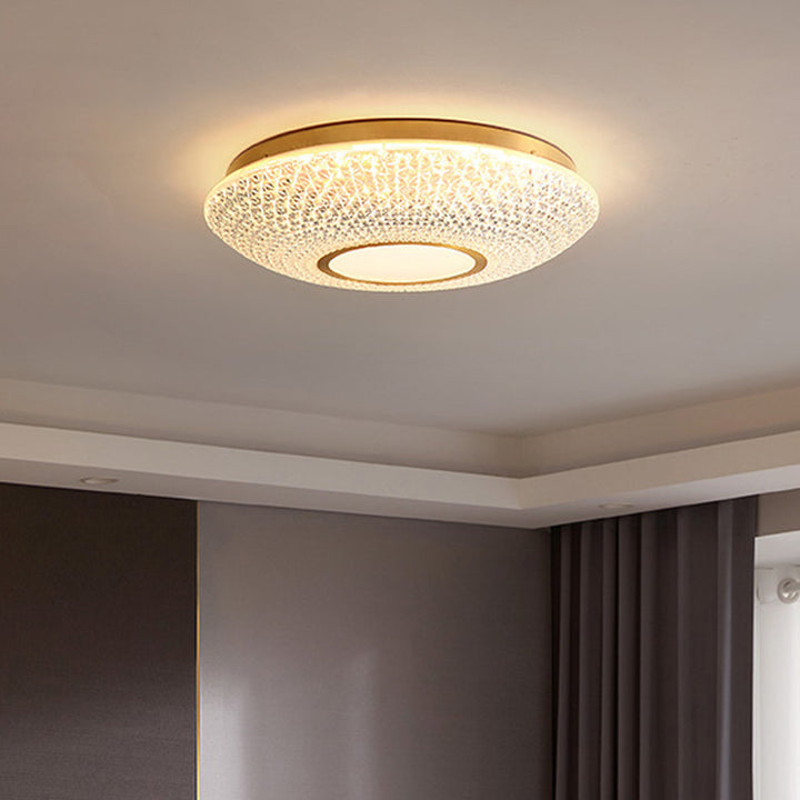 Laya_LED_Ceiling_Light_03