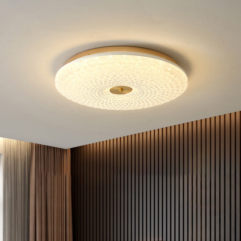 Laya_LED_Ceiling_Light_04