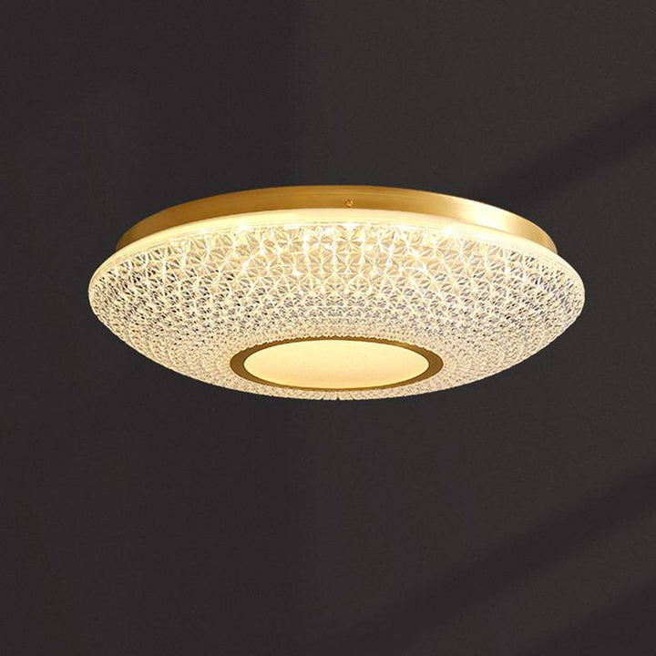 Laya_LED_Ceiling_Light_07