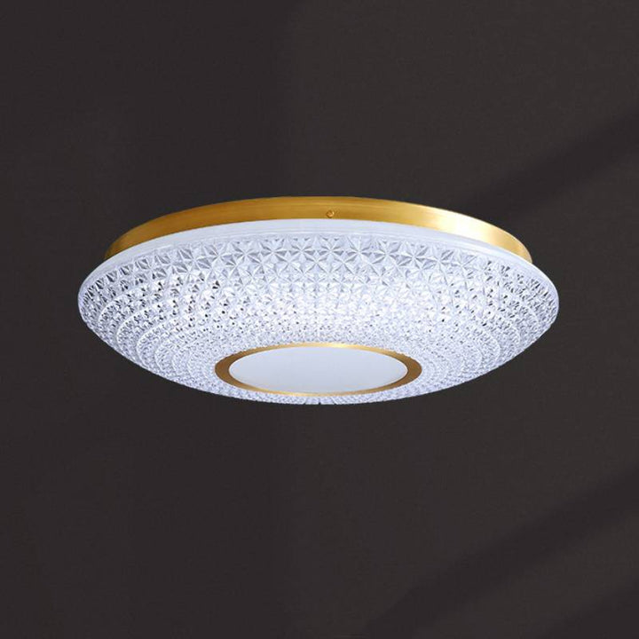 Laya_LED_Ceiling_Light_08