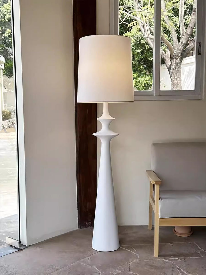 Leading Edge Floor Lamp 9