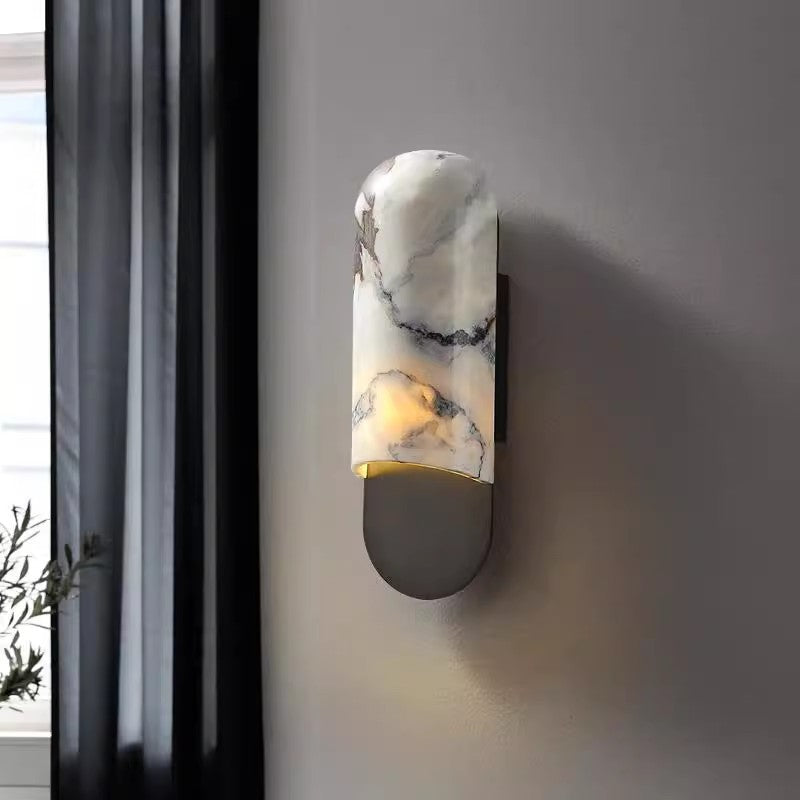 Lecapsu_Wall_Lamp_02