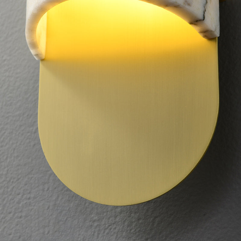 Lecapsu_Wall_Lamp_07