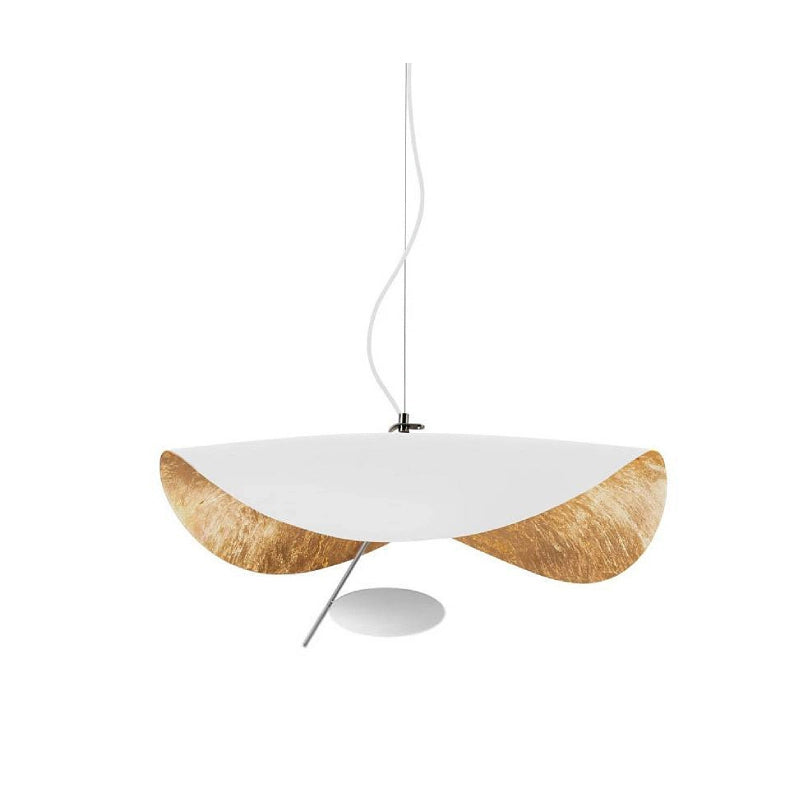 Lederam Manta Pendant Light Color 1