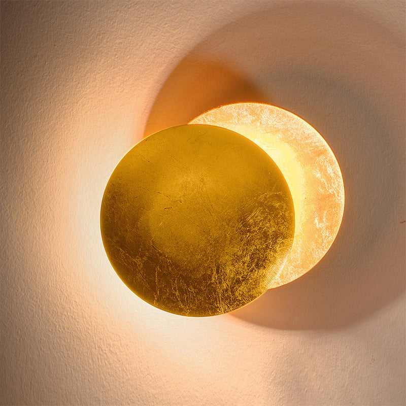 Lederam Wall lamp online store