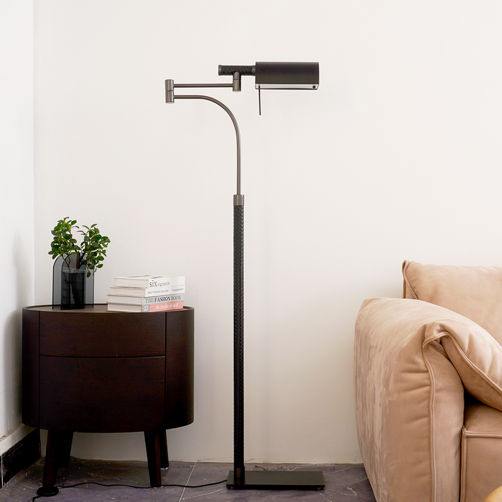 Lek_Industry_Floor_Lamp_A_1