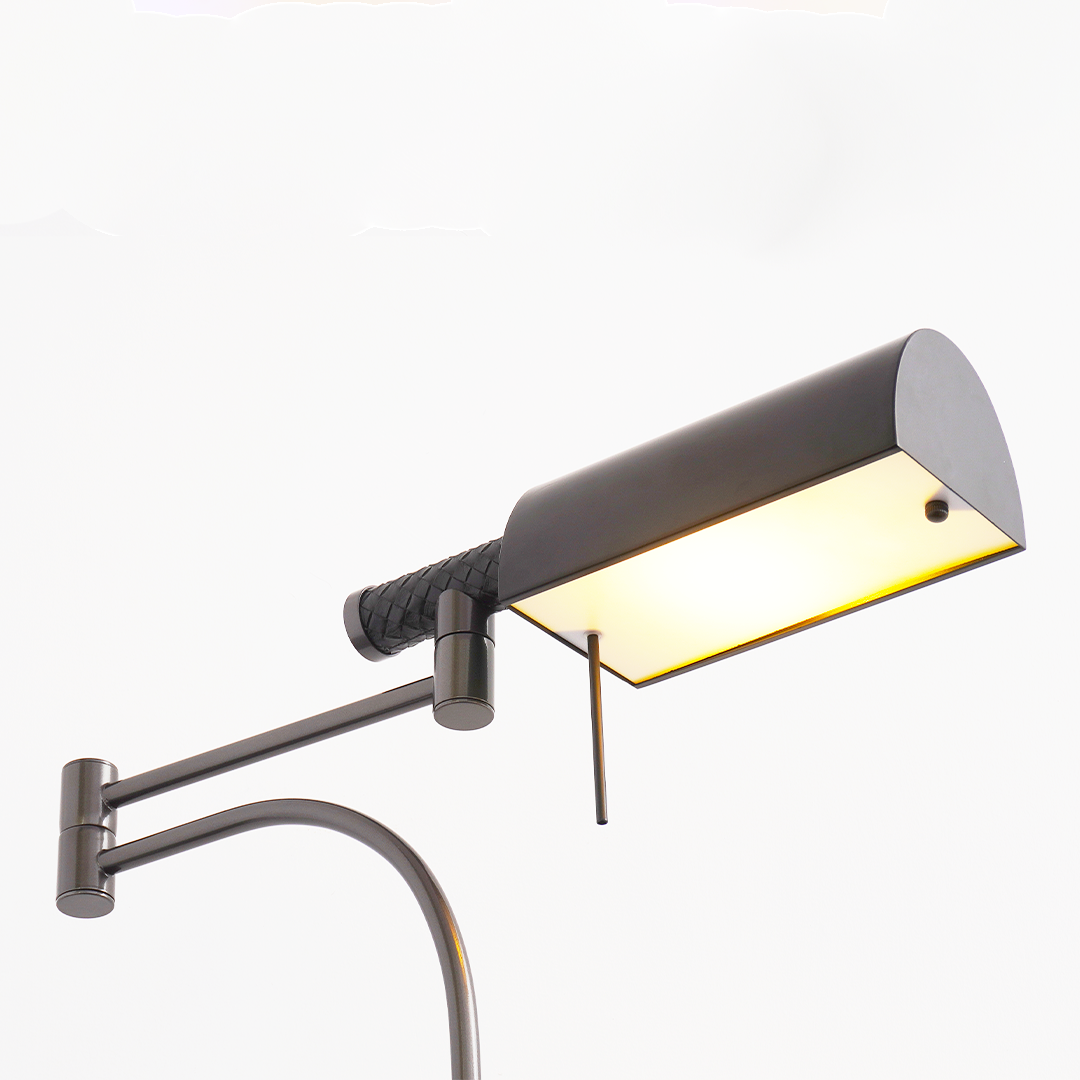 Lek_Industry_Floor_Lamp_A_2