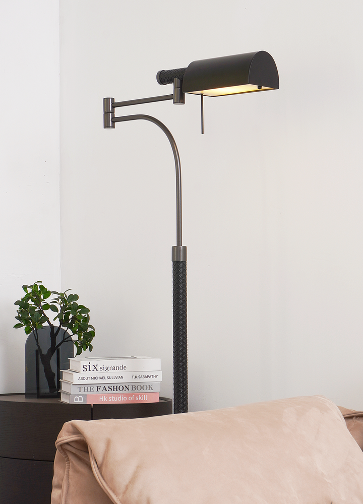 Lek_Industry_Floor_Lamp_A_3