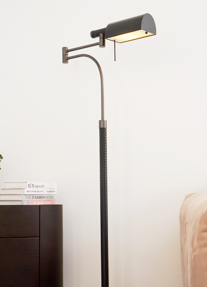 Lek_Industry_Floor_Lamp_A_4