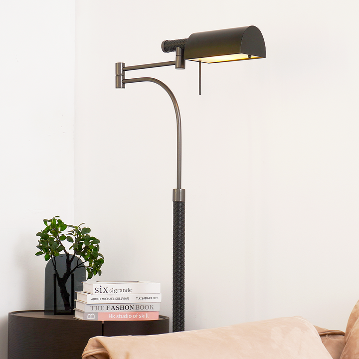 Lek_Industry_Floor_Lamp_A_5